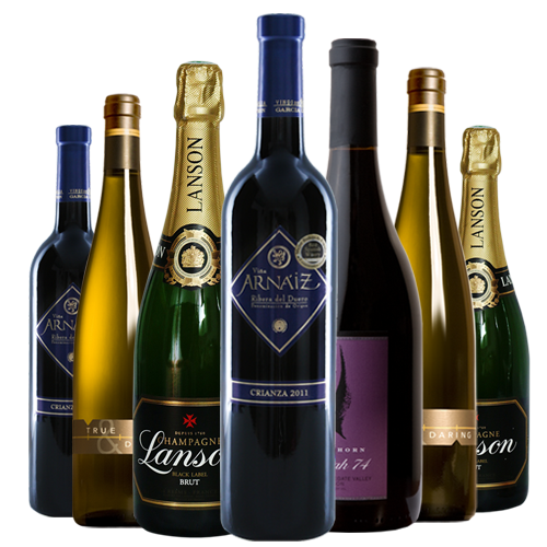 批量采购优惠的在线轰炸网页版