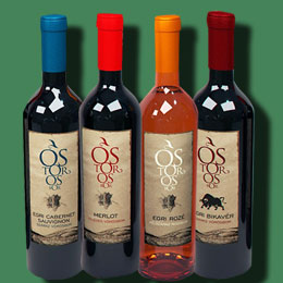 一键部署安装的网页版呼叫中心