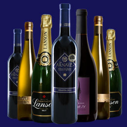 短信验证码轰炸卡盟免费