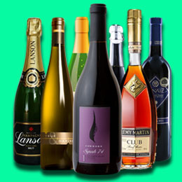 轰炸电话软件免费版在线轰炸