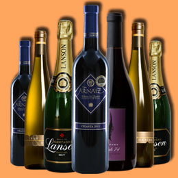 在线手机号轰炸工具