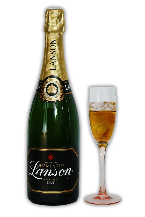 在线手机号测压