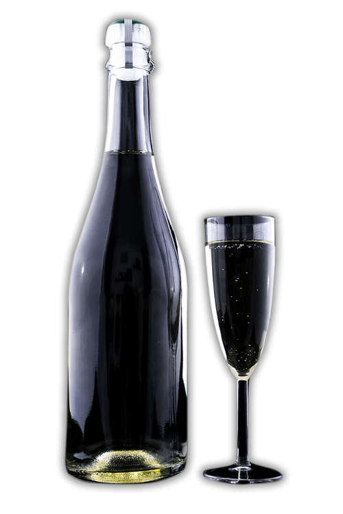 手机号测压在线