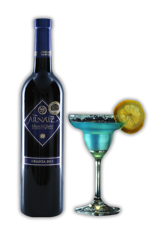 数据分析利器的短信攻击